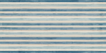 Nautical themes Coastal Stripes