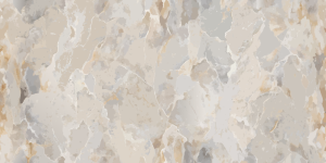Textured and Faux Finishes Ethereal Stone