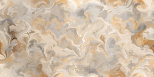 Textured and Faux Finishes Marble Mirage