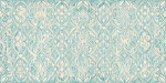 Textured and Faux Finishes Serene Moroccan Lace