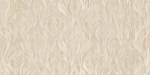 Textured and Faux Finishes Serene Waves