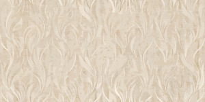 Textured and Faux Finishes Serene Waves