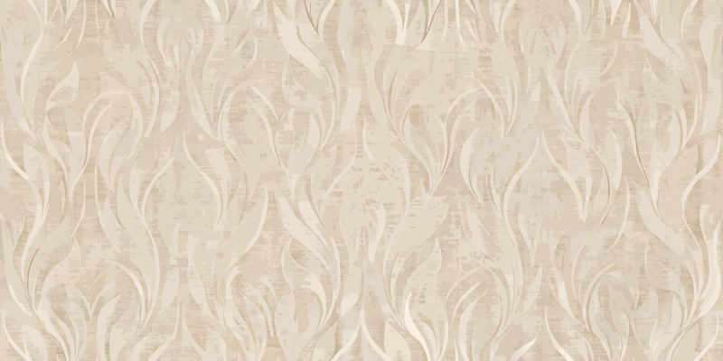 Textured and Faux Finishes Serene Waves