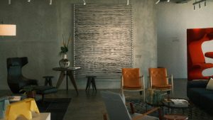 Homepage 22 Wall decor
