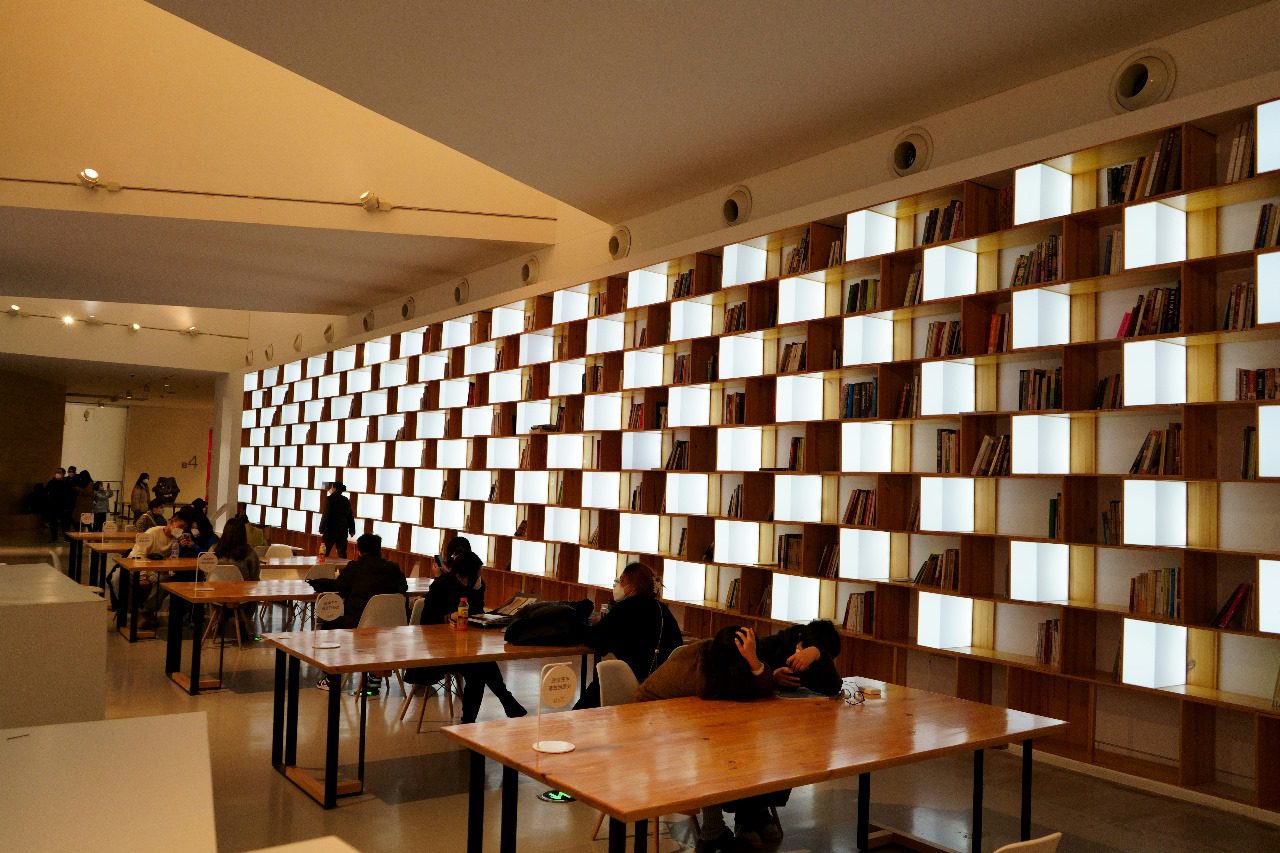 Wall decor
