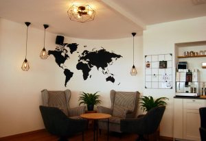 Homepage 24 Wall decor