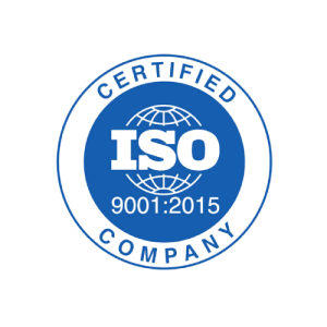 Homepage 17 ISOlogo (1)