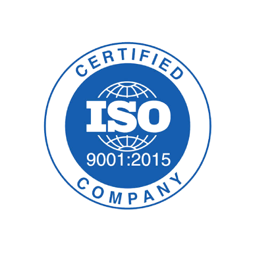 Homepage 13 ISOlogo (1)