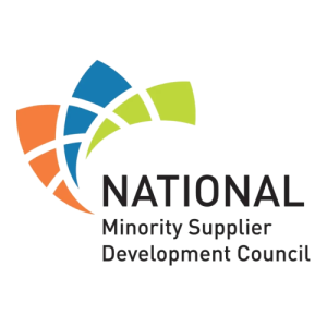 Homepage 18 NMSDC-logo_1