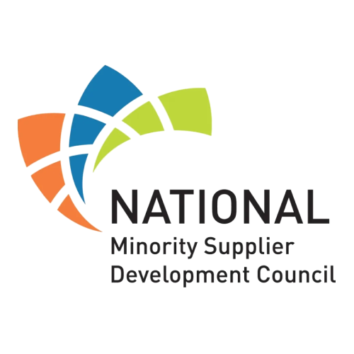Homepage 14 NMSDC-logo_1