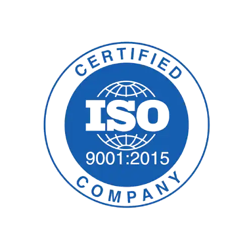 ISOlogo-1 (1)
