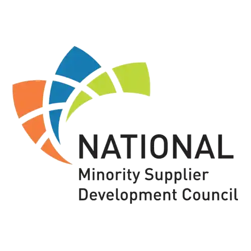 NMSDC-logo_1 (1)